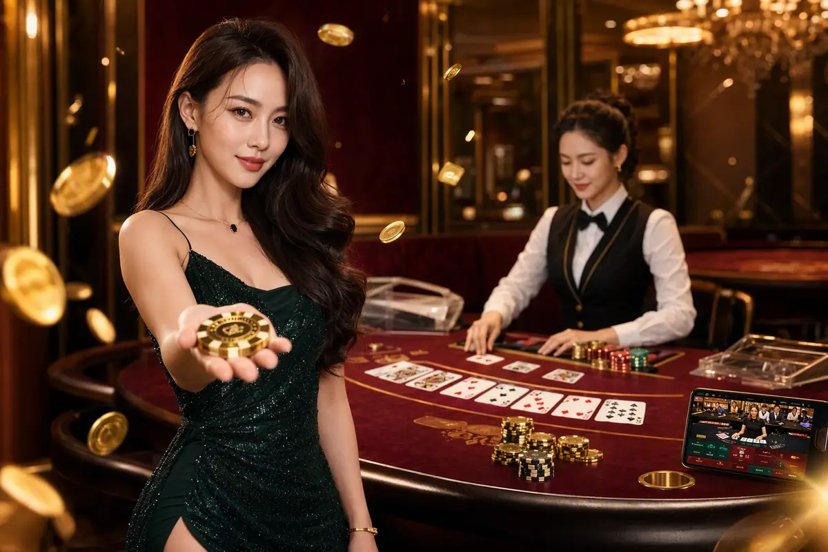 ru77711